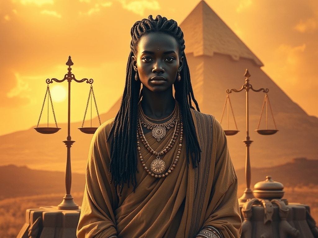 The Translation Puzzle in Isaiah 18&nbsp;Explained