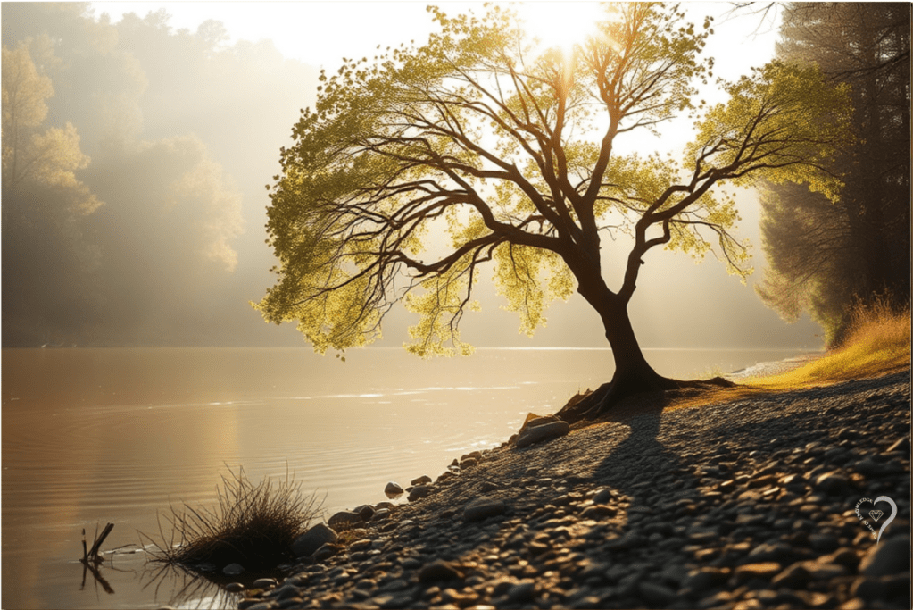 Faithfulness Over Recognition: Embracing a Humble Life with&nbsp;God