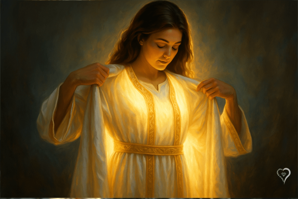 Living Wholesomely: Insights from Titus 2