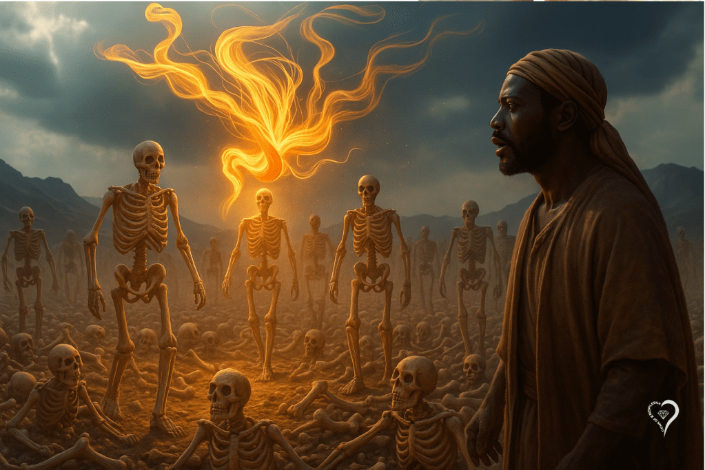 Living Faith: From Belief to&nbsp;Action