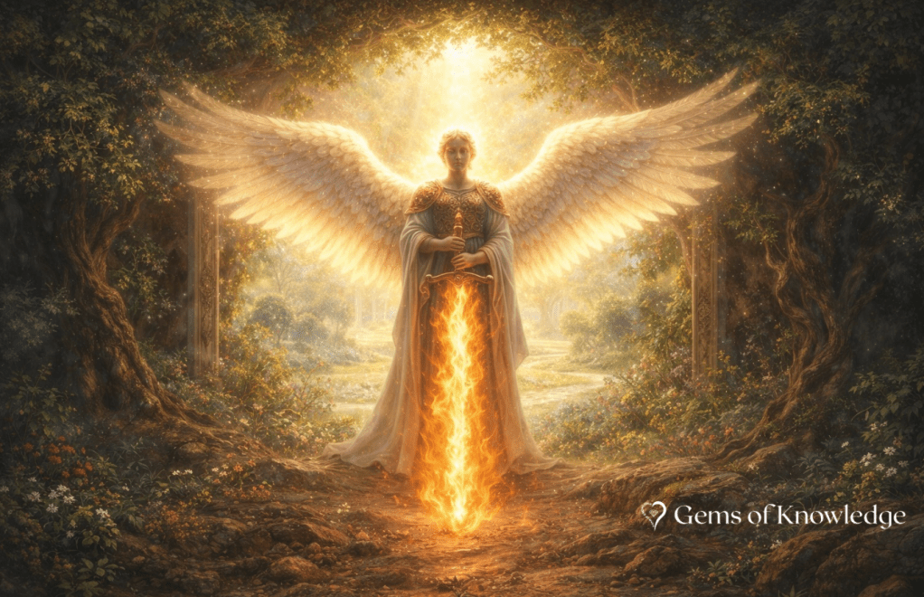 God’s Loving Warnings: Embracing His&nbsp;Guidance