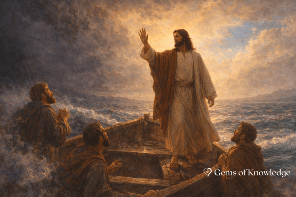 The Only True Source: God Is The Only&nbsp;Divine