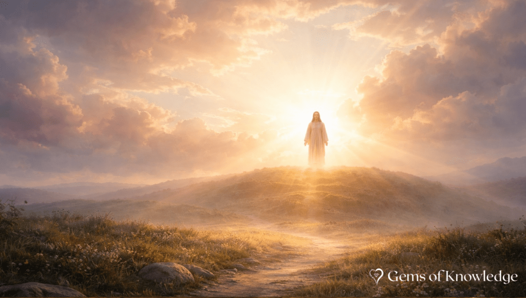 Will You Listen? | Hearing God and Responding in Faith