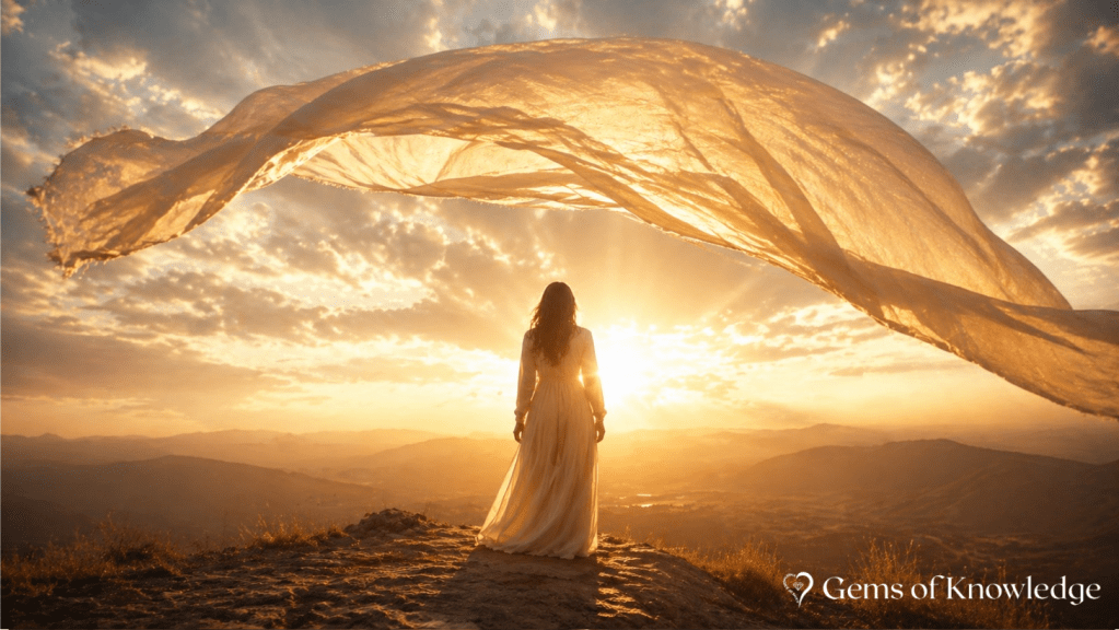 Taking the Name of the Lord Upon&nbsp;You