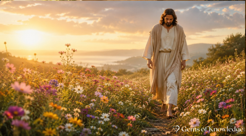 Blessed Are the Soft in&nbsp;Spirit