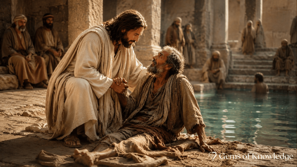 Endless Love