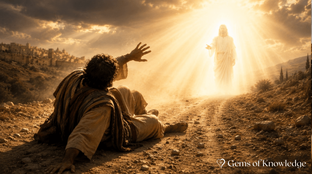 Rest in His&nbsp;Care