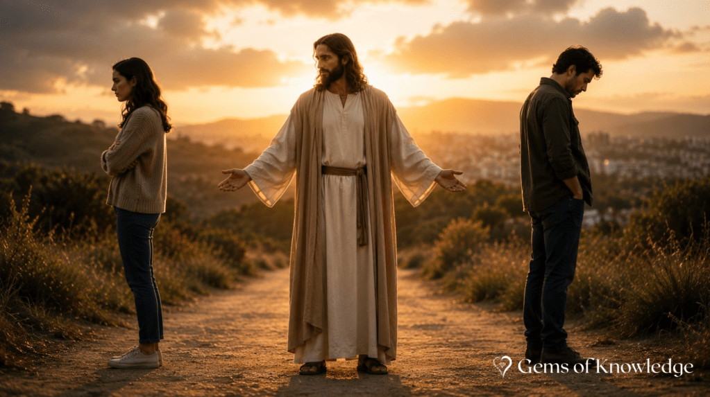 The Hardest Prayer You’ll Ever&nbsp;Pray