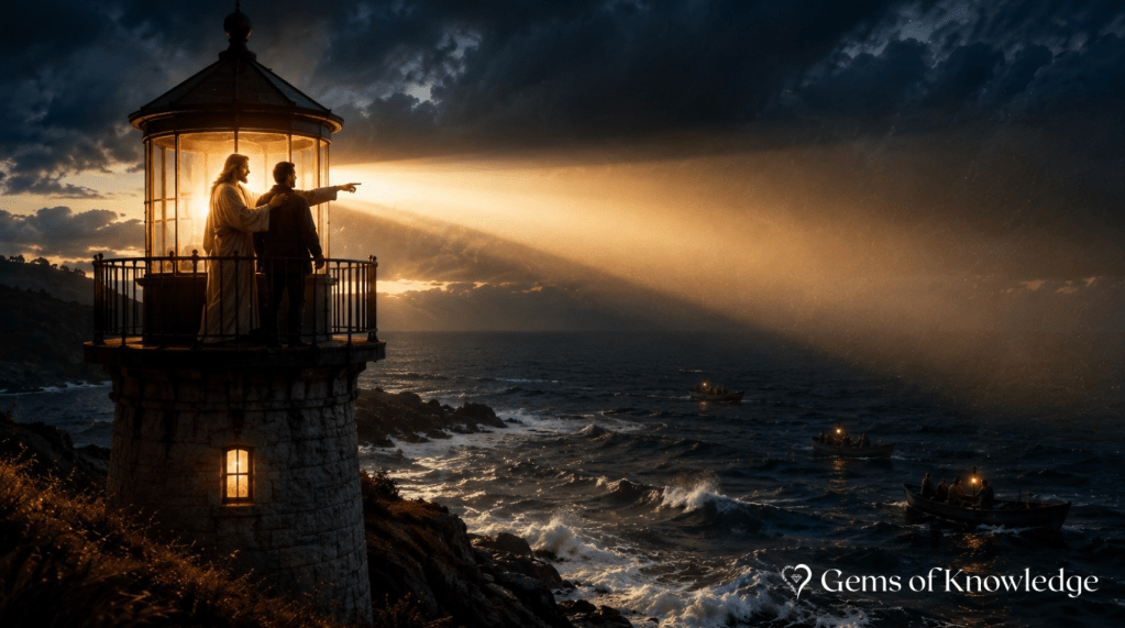How Bright Is Your&nbsp;Lamp?